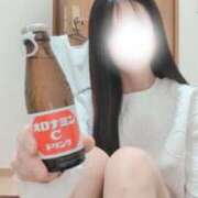 ヒメ日記 2026/04/12 20:18 投稿 ゆあ 池袋人妻城