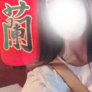 ヒメ日記 2026/04/13 00:18 投稿 ゆあ 池袋人妻城