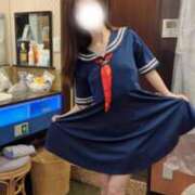 ヒメ日記 2026/04/14 22:18 投稿 ゆあ 池袋人妻城