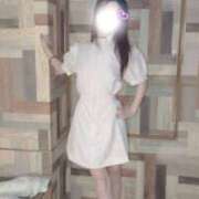 ヒメ日記 2026/04/17 18:48 投稿 ゆあ 池袋人妻城