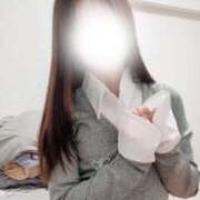 ゆあ 生牡蠣さん、いつか仲良くなろうね♡ 池袋人妻城