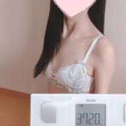 ヒメ日記 2026/04/23 14:18 投稿 ゆあ 池袋人妻城