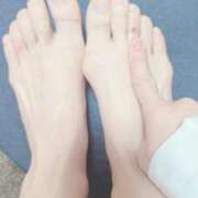 ヒメ日記 2026/04/26 13:18 投稿 ゆあ 池袋人妻城