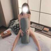 ヒメ日記 2026/04/29 02:12 投稿 ゆあ 池袋人妻城