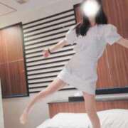 ヒメ日記 2026/04/30 17:48 投稿 ゆあ 池袋人妻城