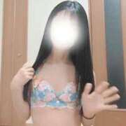 ヒメ日記 2026/04/30 18:42 投稿 ゆあ 池袋人妻城