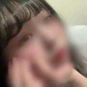 まお 初めまして🫧 コスプレ痴漢電車