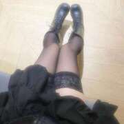 ヒメ日記 2026/04/21 12:03 投稿 まお コスプレ痴漢電車