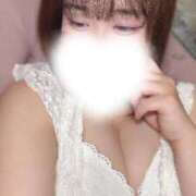 ヒメ日記 2026/04/02 16:35 投稿 まいか 君とふわふわプリンセスin熊谷