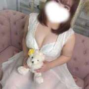 ヒメ日記 2026/04/03 13:04 投稿 まいか 君とふわふわプリンセスin熊谷