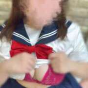 ヒメ日記 2026/04/03 16:43 投稿 まいか 君とふわふわプリンセスin熊谷