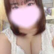 ヒメ日記 2026/04/05 00:50 投稿 まいか 君とふわふわプリンセスin熊谷