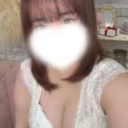 ヒメ日記 2026/04/05 17:36 投稿 まいか 君とふわふわプリンセスin熊谷