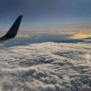 ヒメ日記 2026/04/05 19:13 投稿 まいか 君とふわふわプリンセスin熊谷