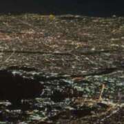 ヒメ日記 2026/04/06 22:58 投稿 まいか 君とふわふわプリンセスin熊谷