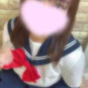 ヒメ日記 2026/04/07 14:04 投稿 まいか 君とふわふわプリンセスin熊谷