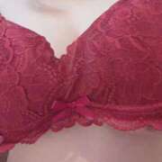 ヒメ日記 2026/04/03 00:24 投稿 愛川ねね しこたま奥様　熊本店（アクセスグループ）