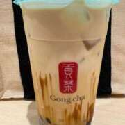 ヒメ日記 2026/04/04 18:24 投稿 愛川ねね しこたま奥様　熊本店（アクセスグループ）