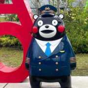 ヒメ日記 2026/04/05 14:22 投稿 愛川ねね しこたま奥様　熊本店（アクセスグループ）