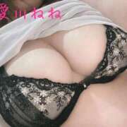 ヒメ日記 2026/04/06 22:54 投稿 愛川ねね しこたま奥様　熊本店（アクセスグループ）