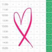 ヒメ日記 2026/04/08 11:04 投稿 愛川ねね しこたま奥様　熊本店（アクセスグループ）