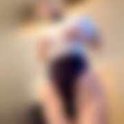 ヒメ日記 2026/04/26 12:47 投稿 なな 責め好き痴女の淫乱エステ アマルティア