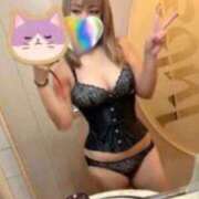 ヒメ日記 2026/04/30 00:22 投稿 なな 責め好き痴女の淫乱エステ アマルティア