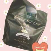 ヒメ日記 2026/04/06 18:58 投稿 三浦らん 洗体アカスリとHなスパのお店（埼玉ハレ系）