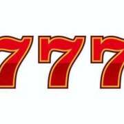 ヒメ日記 2026/04/17 14:17 投稿 三浦らん 洗体アカスリとHなスパのお店（埼玉ハレ系）