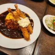 ヒメ日記 2026/04/19 22:10 投稿 三浦らん 洗体アカスリとHなスパのお店（埼玉ハレ系）