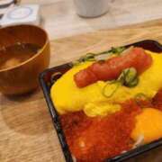 ヒメ日記 2026/04/22 23:28 投稿 三浦らん 洗体アカスリとHなスパのお店（埼玉ハレ系）