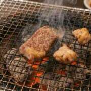 ヒメ日記 2026/04/29 14:38 投稿 三浦らん 洗体アカスリとHなスパのお店（埼玉ハレ系）