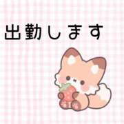 ヒメ日記 2026/07/20 11:30 投稿 三浦らん 洗体アカスリとHなスパのお店（埼玉ハレ系）