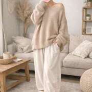 ヒメ日記 2026/04/03 23:50 投稿 岡田しずか セカンドパートナー本店