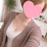 岡田しずか 今日は♡秘密の♡ セカンドパートナー本店