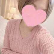 ヒメ日記 2026/04/05 21:00 投稿 岡田しずか セカンドパートナー本店