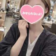 ヒメ日記 2026/04/06 13:25 投稿 岡田しずか セカンドパートナー本店