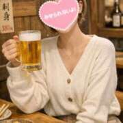 ヒメ日記 2026/04/06 22:00 投稿 岡田しずか セカンドパートナー本店