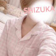 ヒメ日記 2026/04/07 02:00 投稿 岡田しずか セカンドパートナー本店