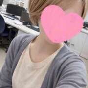 ヒメ日記 2026/04/07 10:00 投稿 岡田しずか セカンドパートナー本店