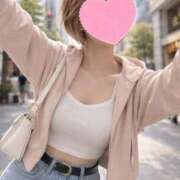 ヒメ日記 2026/04/08 13:25 投稿 岡田しずか セカンドパートナー本店