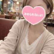 ヒメ日記 2026/04/09 14:30 投稿 岡田しずか セカンドパートナー本店