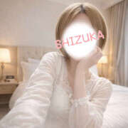 ヒメ日記 2026/04/10 08:00 投稿 岡田しずか セカンドパートナー本店