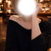 ヒメ日記 2026/04/10 21:00 投稿 岡田しずか セカンドパートナー本店