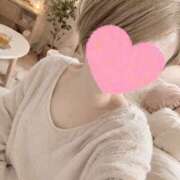 ヒメ日記 2026/04/12 12:25 投稿 岡田しずか セカンドパートナー本店