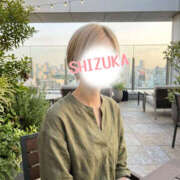 ヒメ日記 2026/04/14 13:55 投稿 岡田しずか セカンドパートナー本店