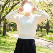 ヒメ日記 2026/04/21 13:45 投稿 岡田しずか セカンドパートナー本店