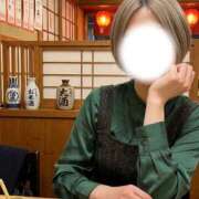 ヒメ日記 2026/04/21 22:00 投稿 岡田しずか セカンドパートナー本店