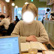 ヒメ日記 2026/04/22 15:20 投稿 岡田しずか セカンドパートナー本店