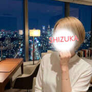 ヒメ日記 2026/04/22 23:55 投稿 岡田しずか セカンドパートナー本店